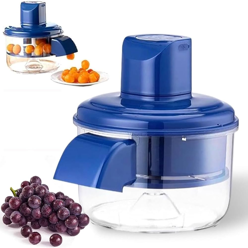 Automatic Electric Peeler Machine
