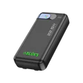 BLUKS BX313 XON-PRO Power Bank  20000mAh battery