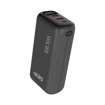 BX-401
