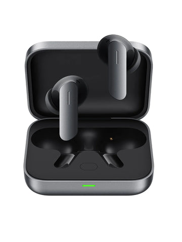 Buds Pro 9 TWS Wireless Earbuds