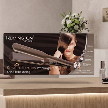 Remington Straightener Model 9440