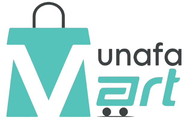  Munafa Mart