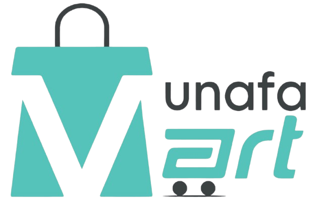  Munafa Mart