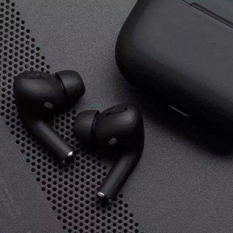 Air Pod Pro 2 Type C