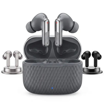 Buds Pro 5 Wireless Earbuds